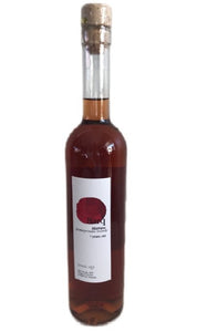 BARQ POMEGRANATE AGED FRUIT BRANDY (500 ML)